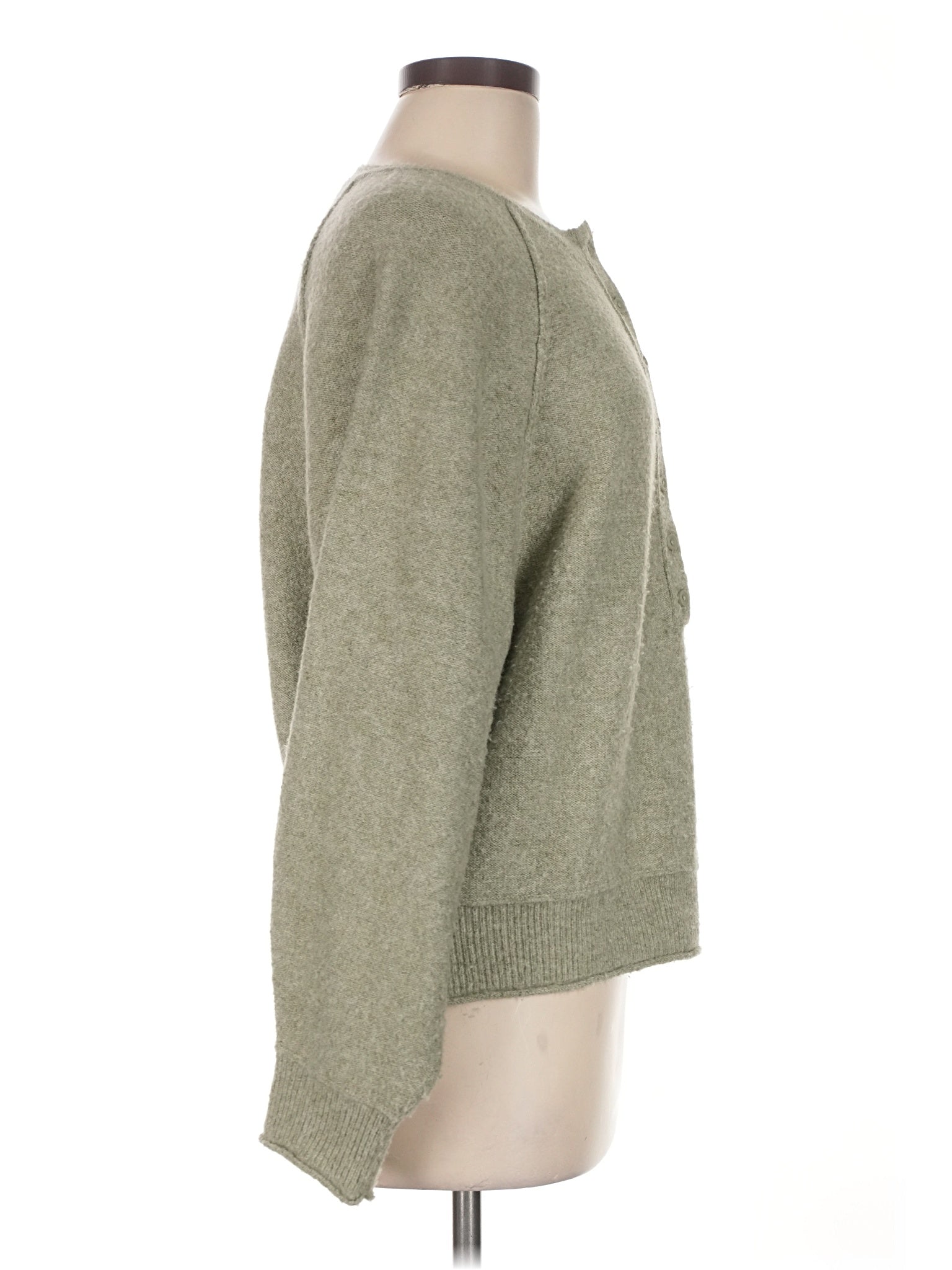 3 size - M
