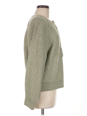 3 size - M