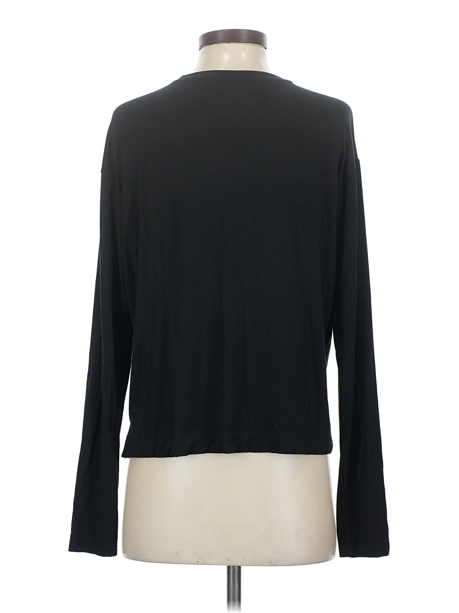 2 size - S