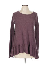 1 size - L