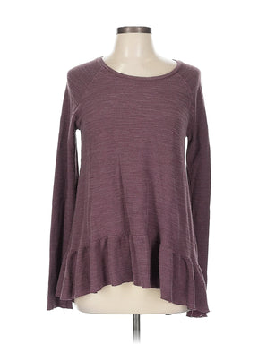 1 size - L
