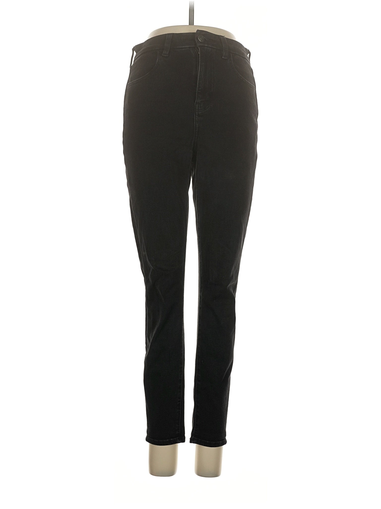 1 size - 4