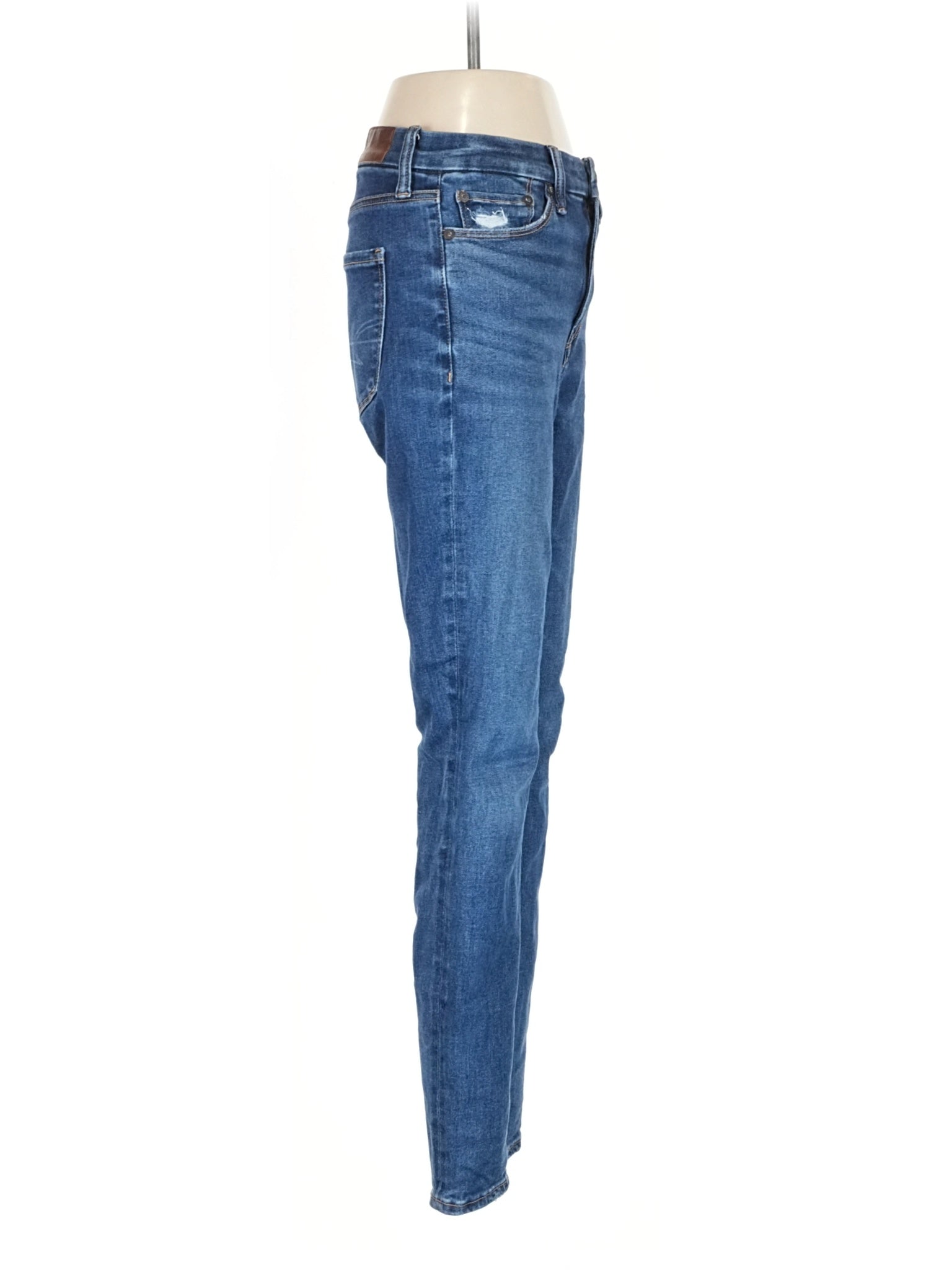 3 size - S