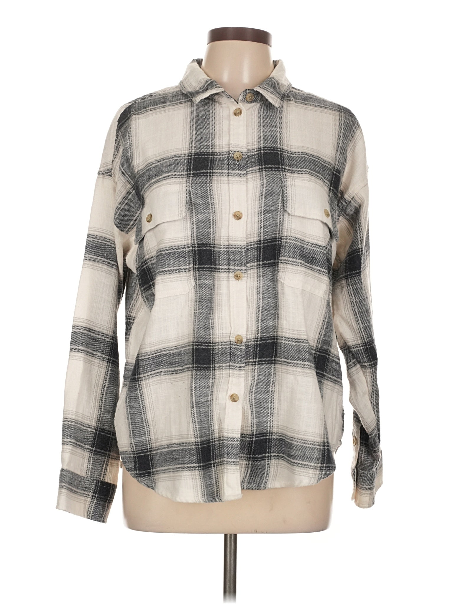 1 size - L
