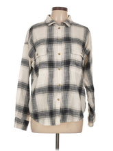 1 size - L