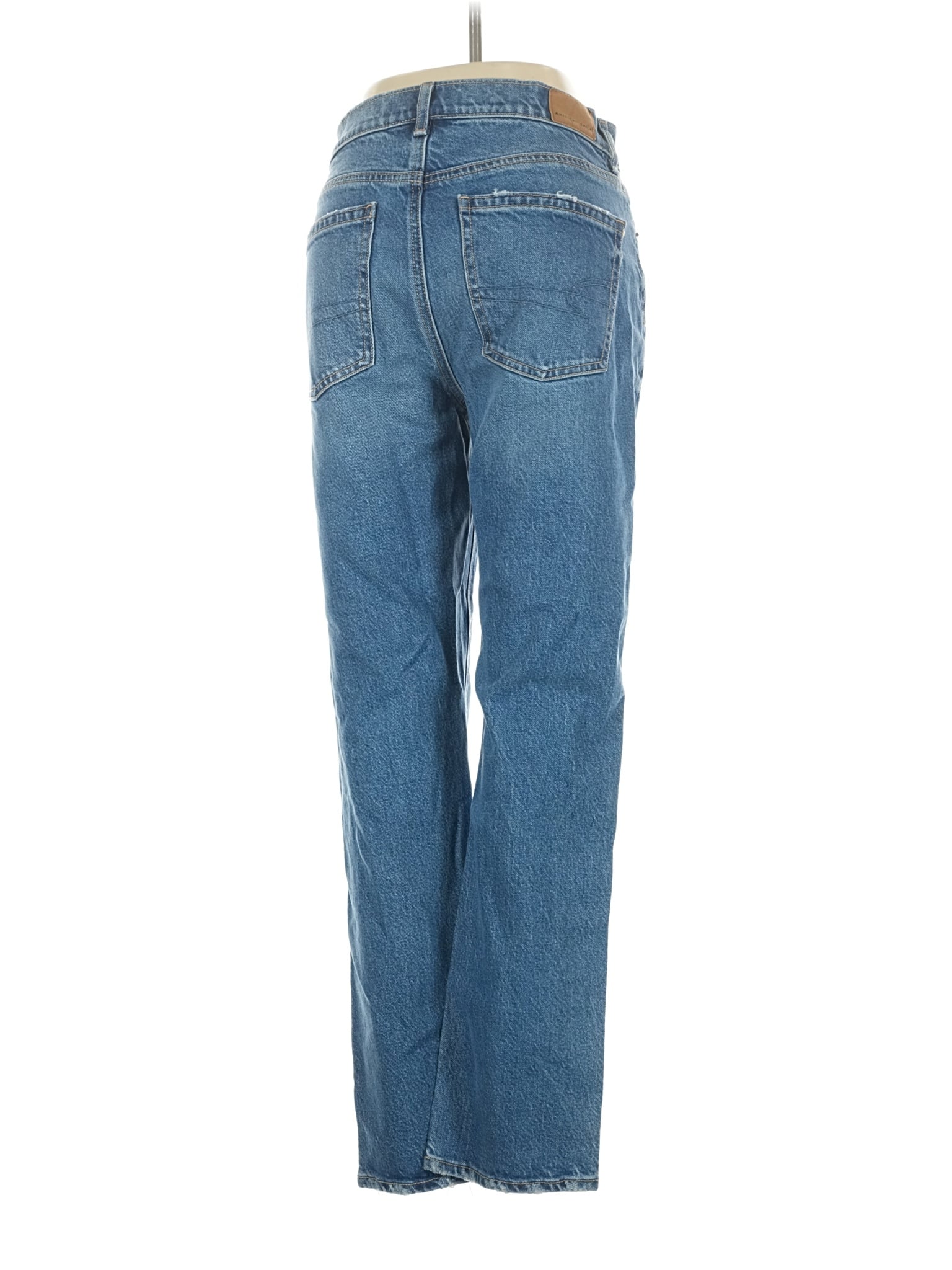 2 size - 2S