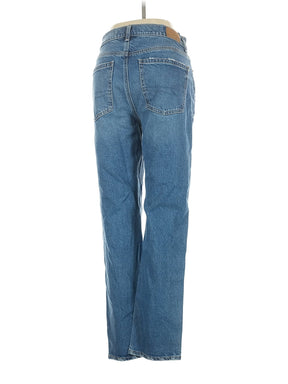2 size - 2S
