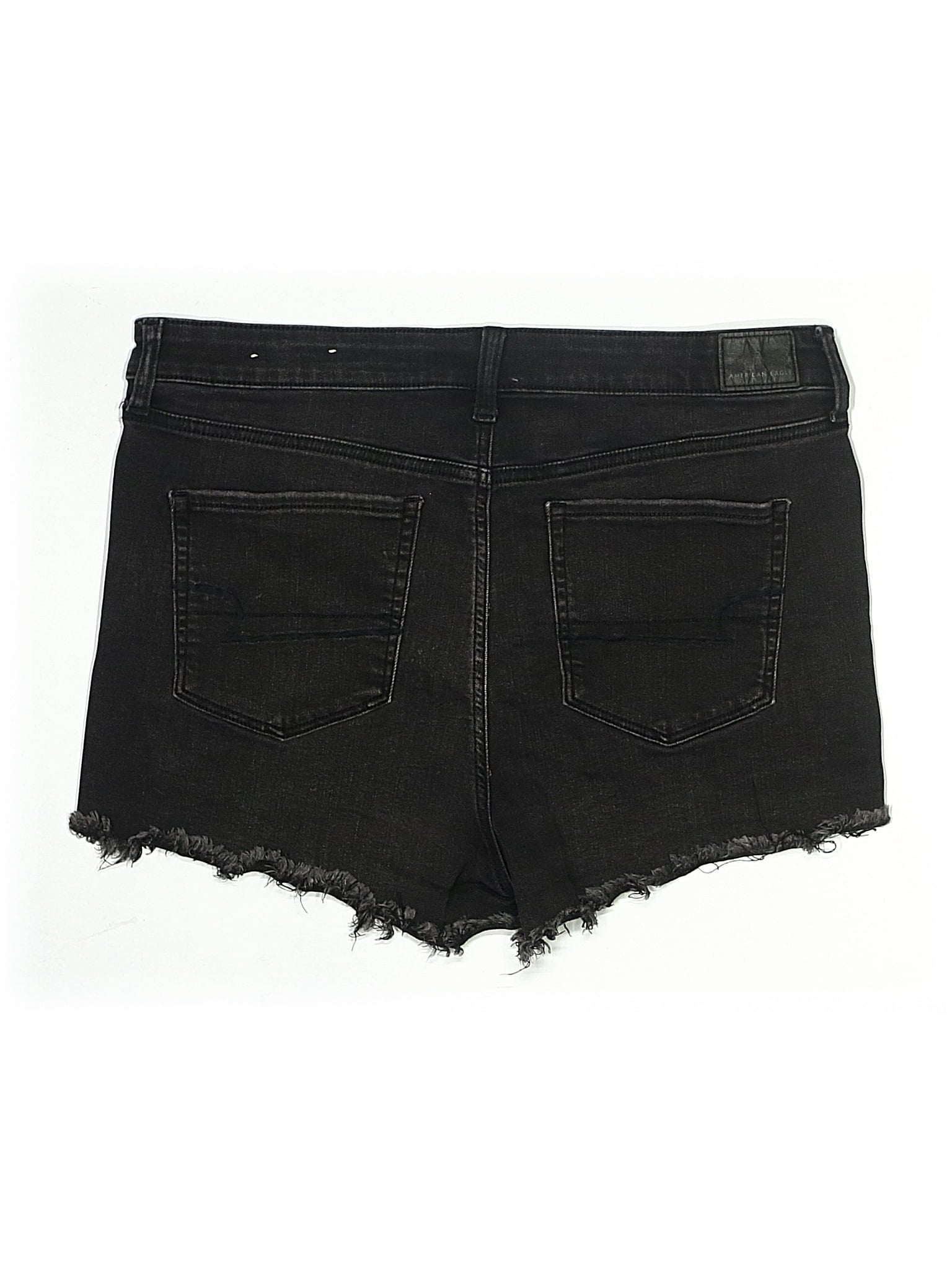 2 size - 18 W