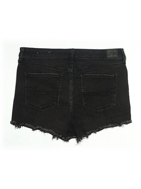 2 size - 18 W