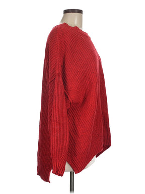 3 size - M