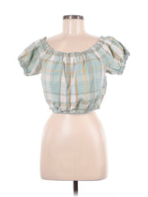 1 size - M