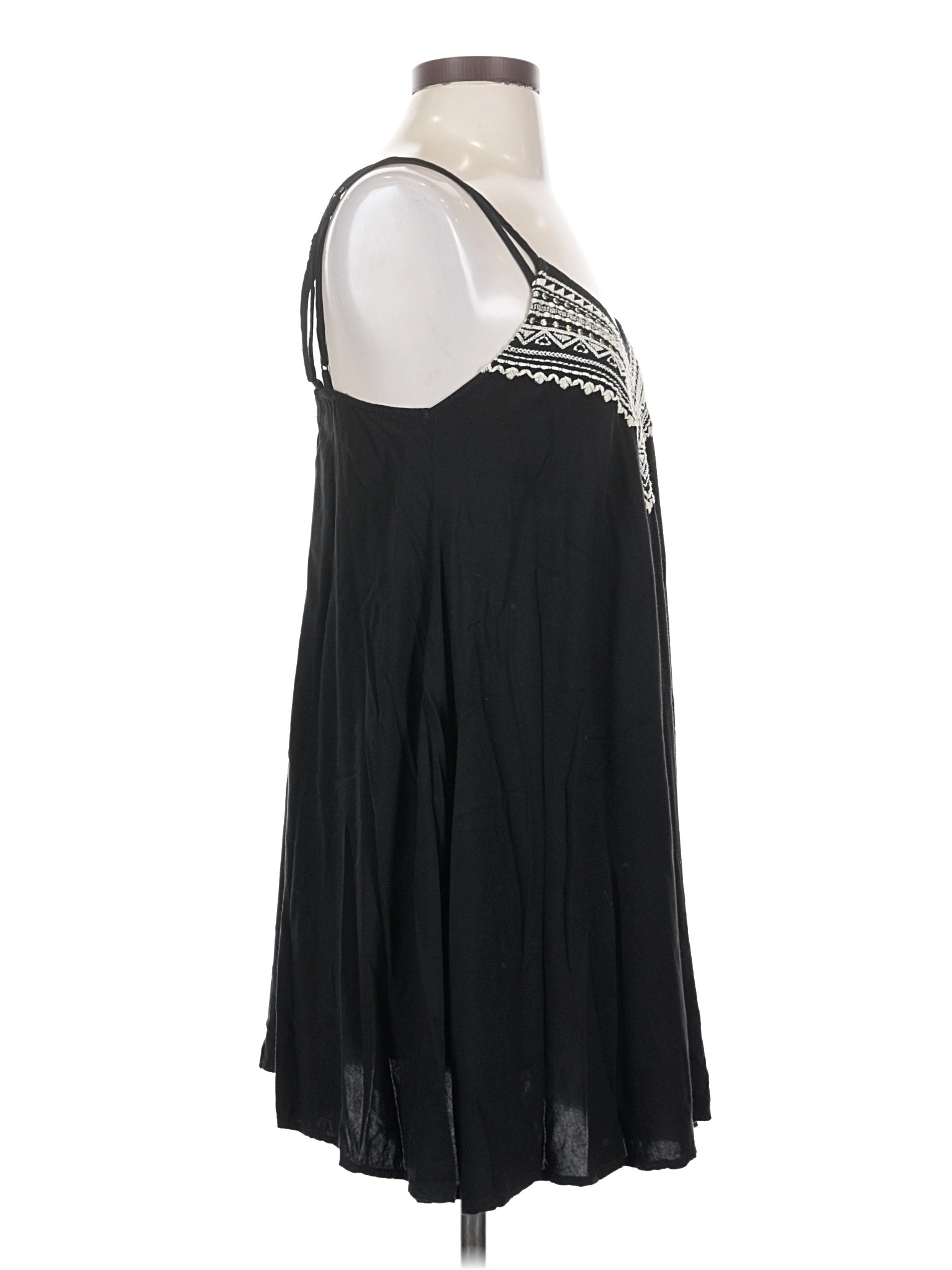 3 size - S