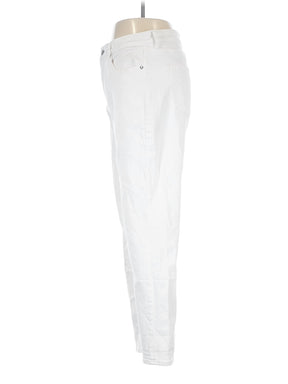 4 size - 8
