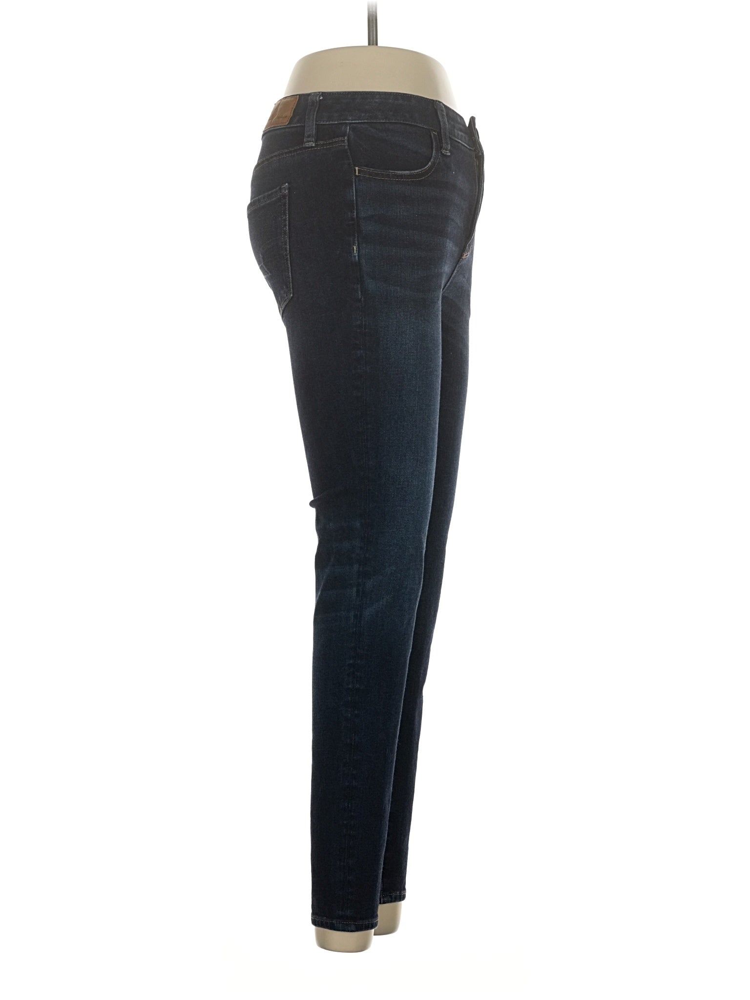 3 size - 4