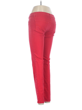 4 size - 00