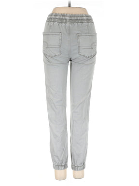 2 size - 000