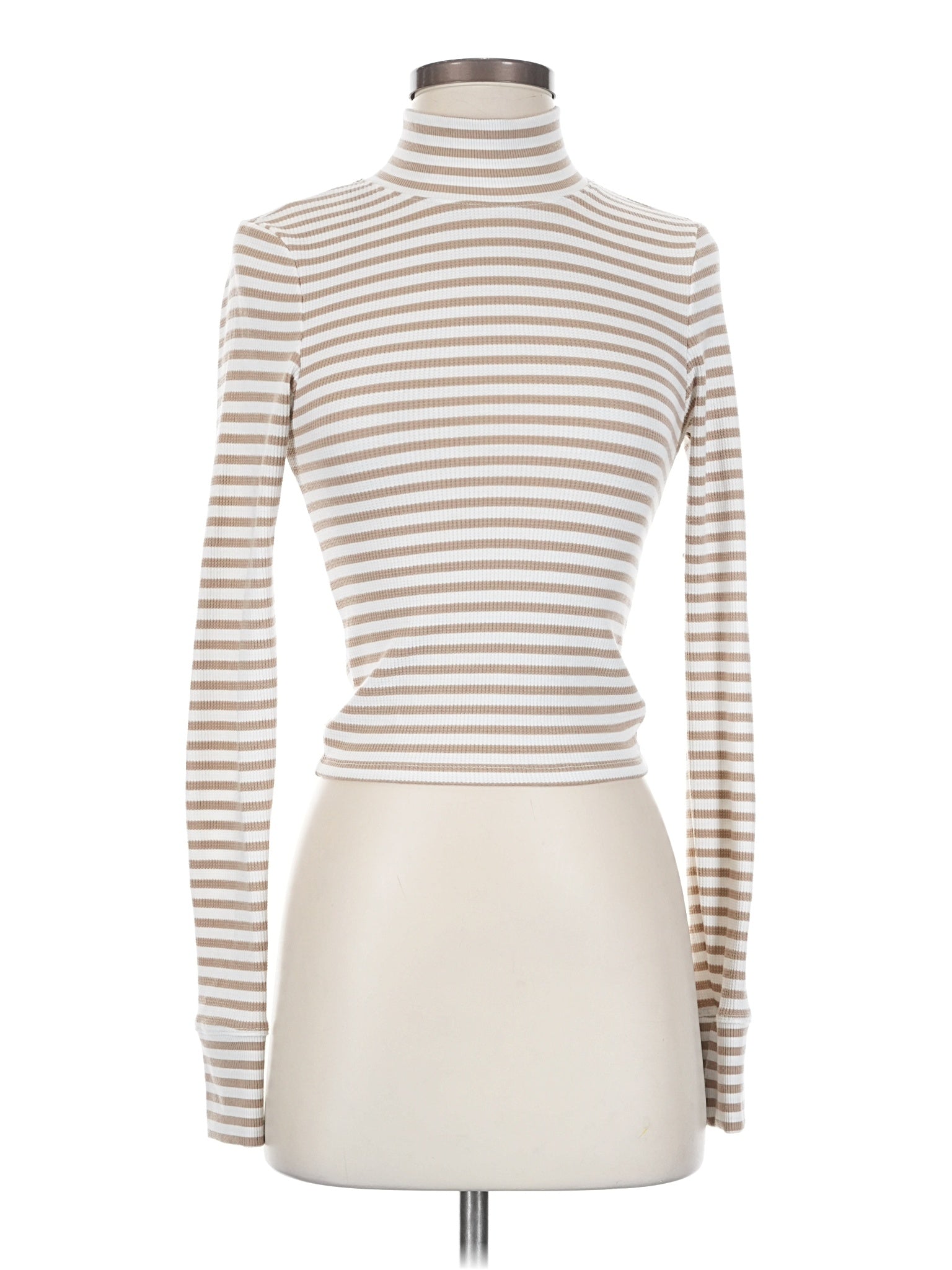 1 size - S