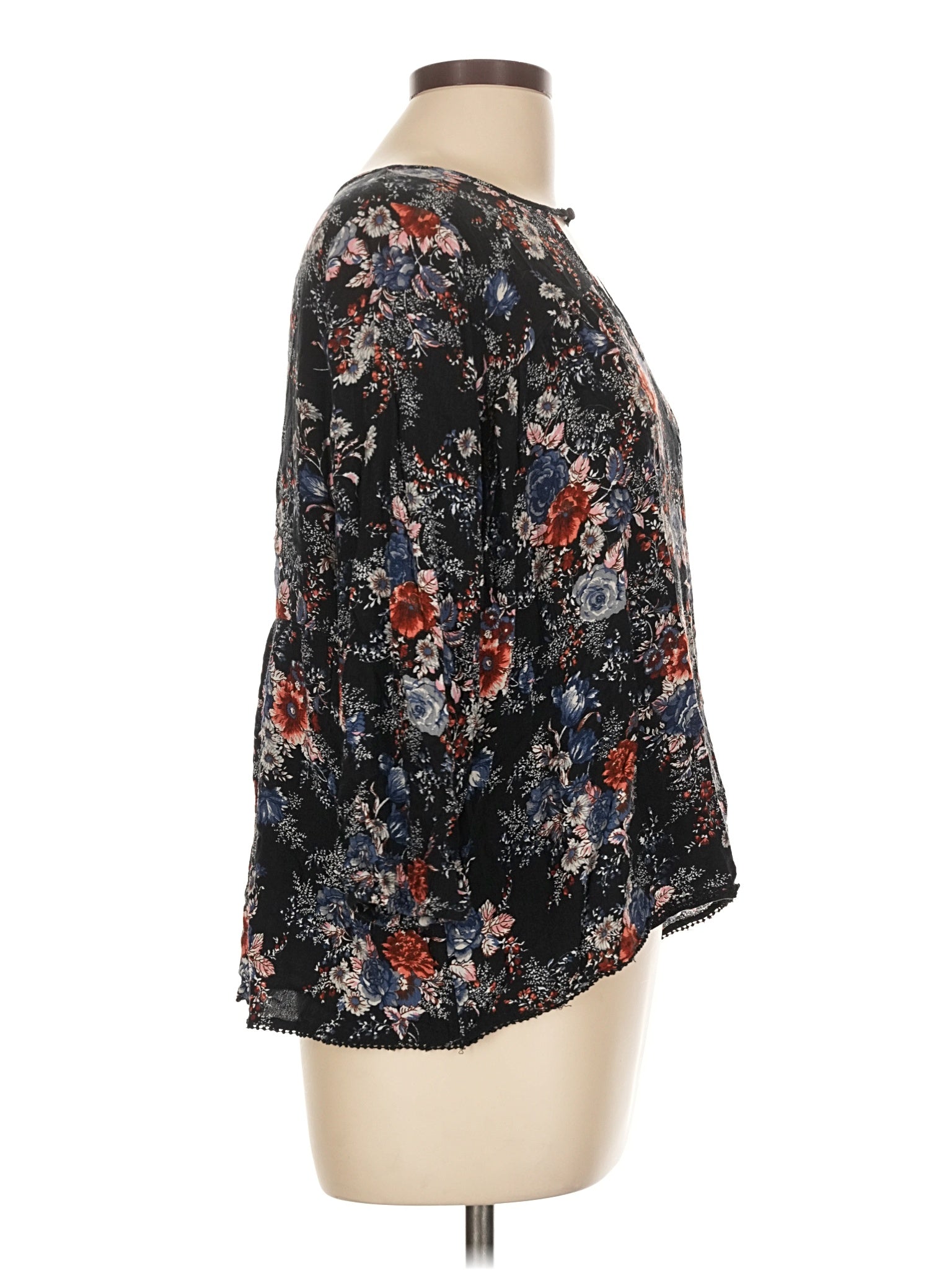 3 size - L