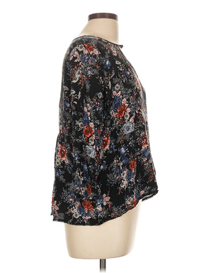 3 size - L