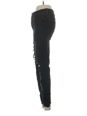 4 size - 4