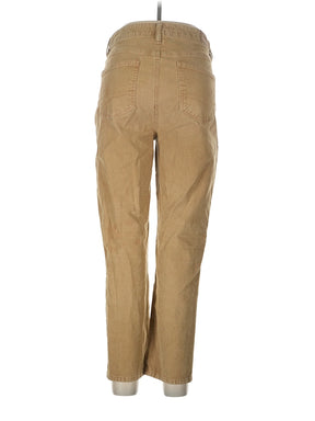 2 size - 12