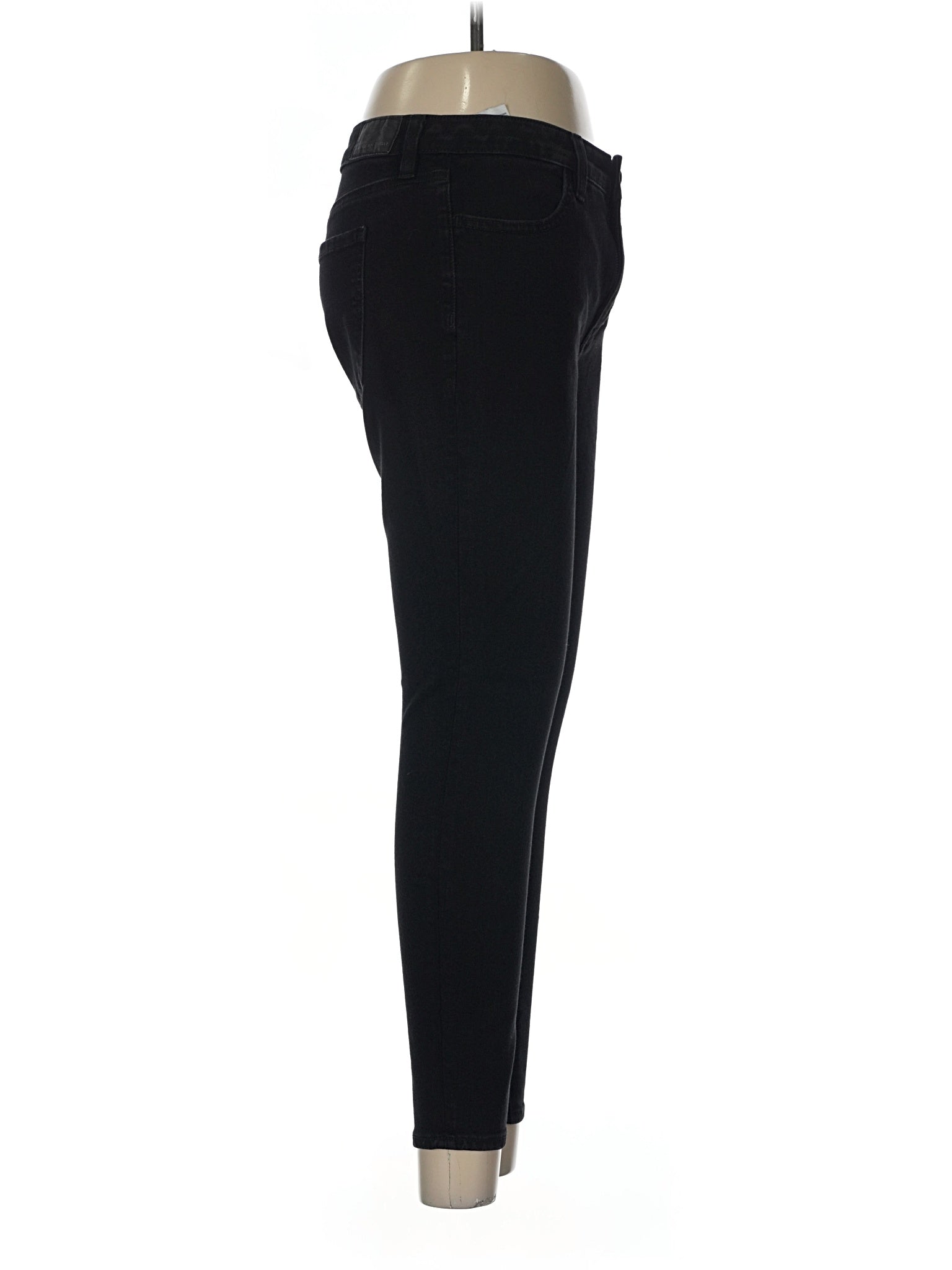3 size - 6S