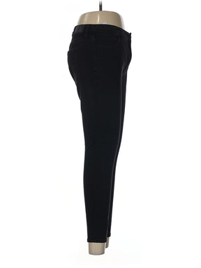 3 size - 6S