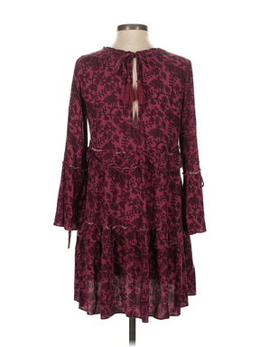 2 size - XS