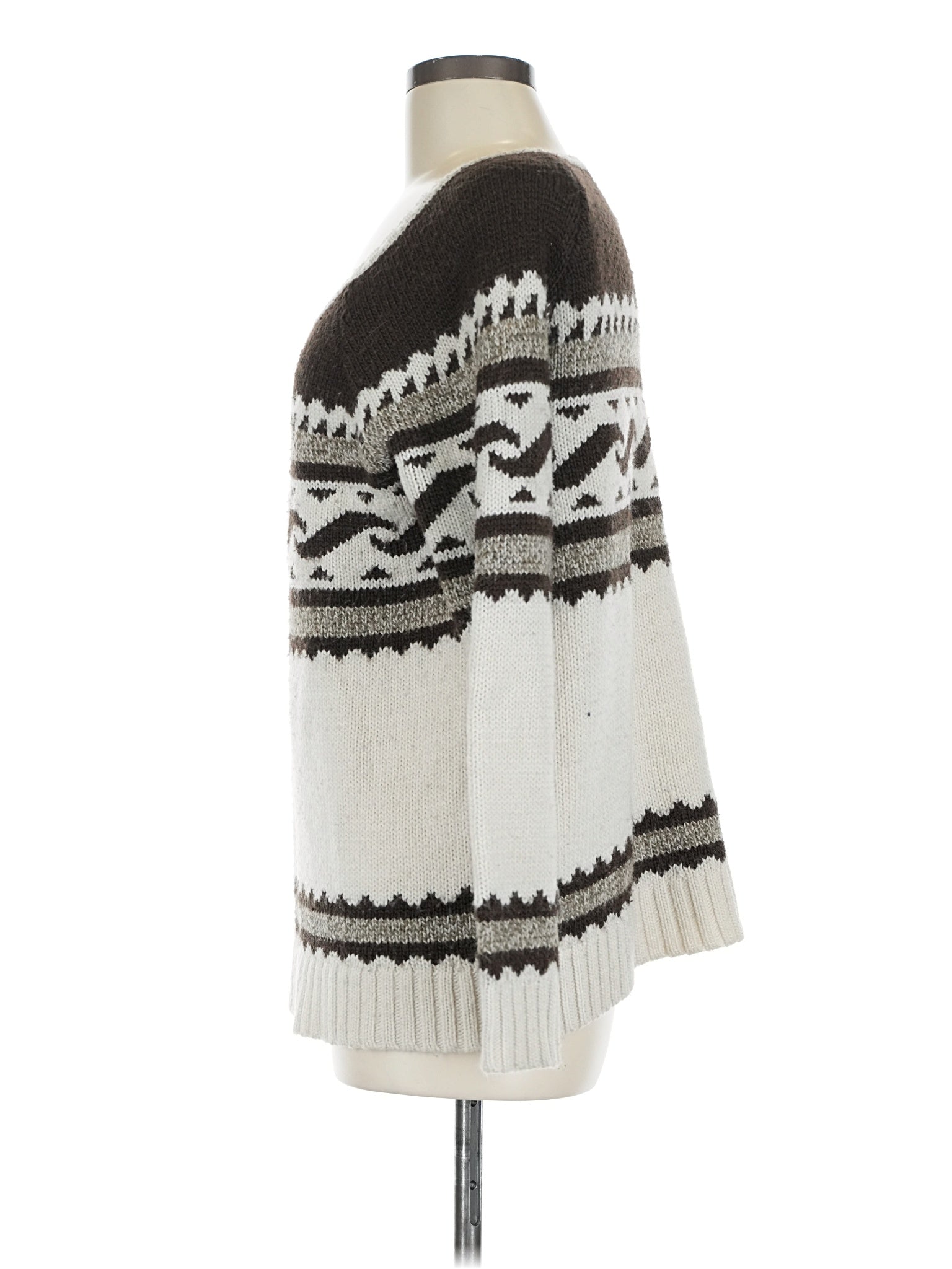 4 size - M