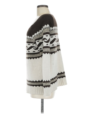 4 size - M