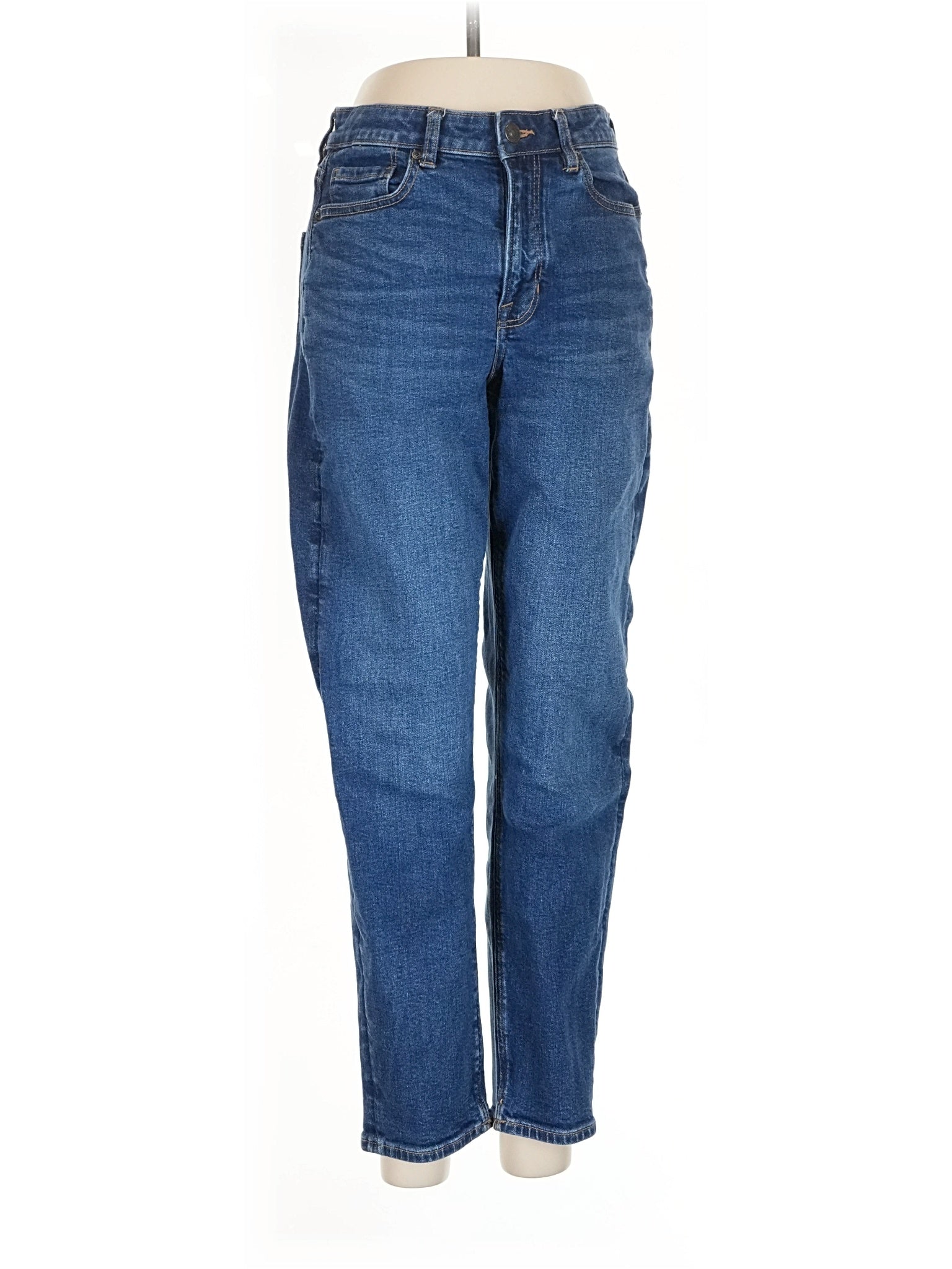 1 size - 6