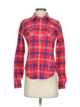 1 size - XS