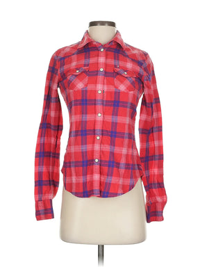 1 size - XS