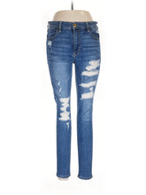 1 size - 12R