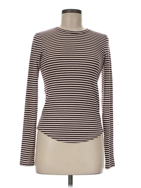 1 size - M