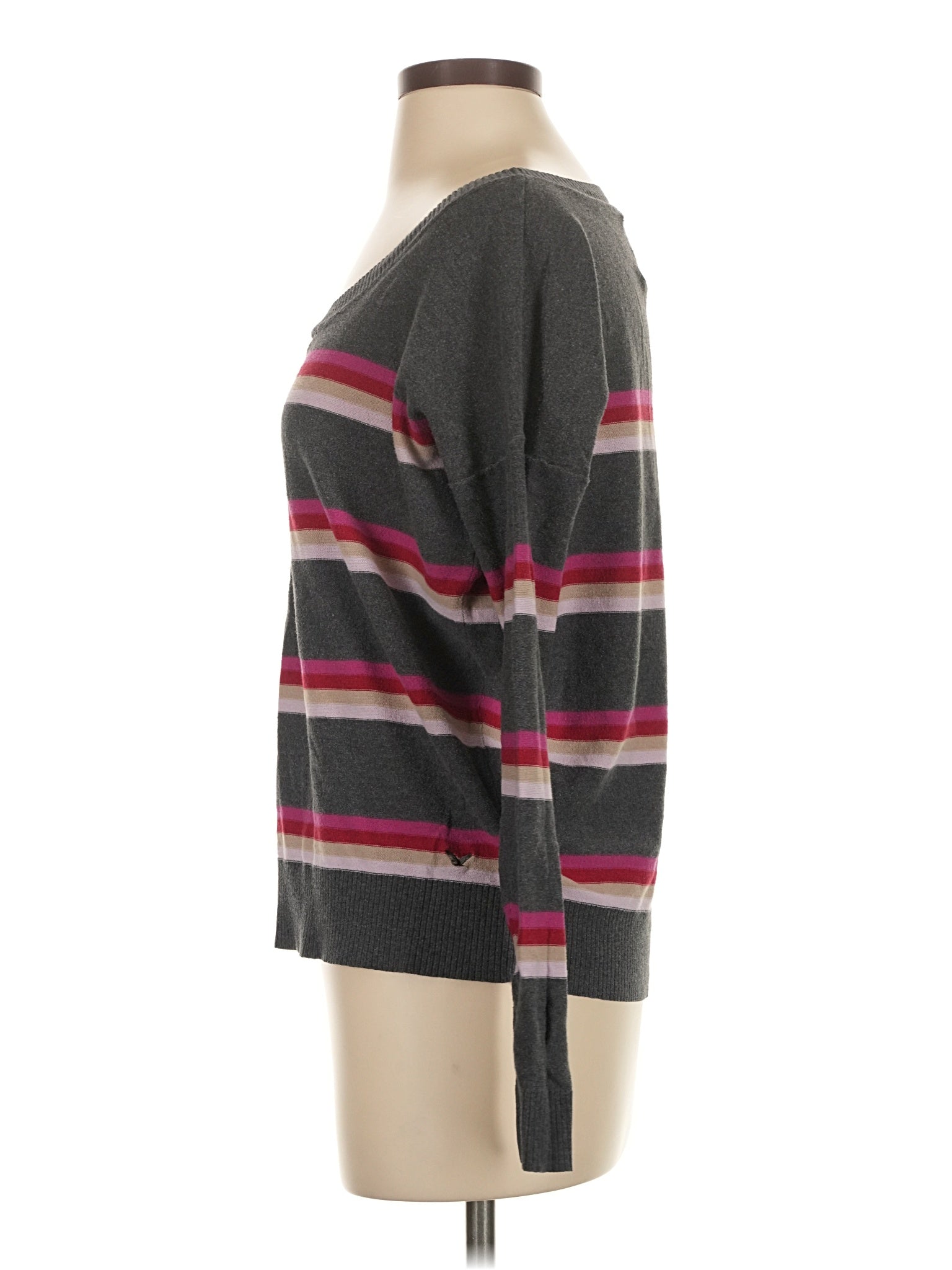 4 size - S