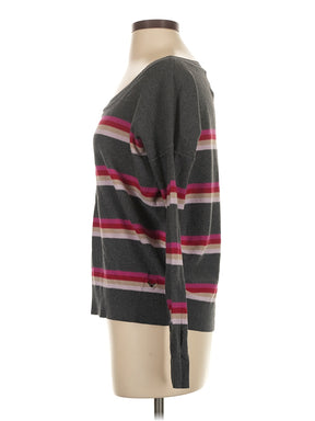 4 size - S