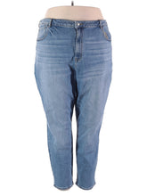 1 size - 24 Reg
