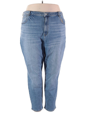 1 size - 24 Reg
