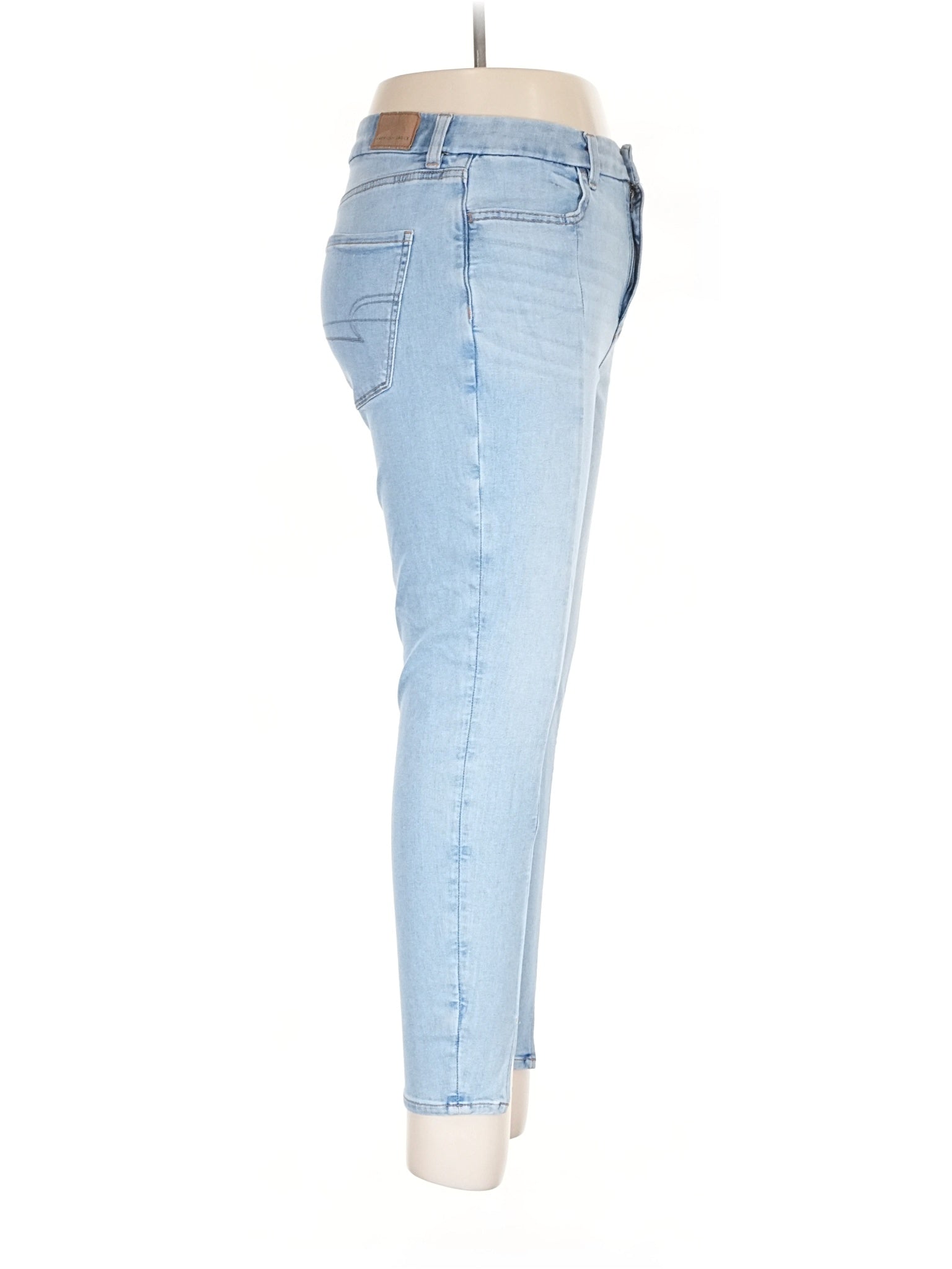 3 size - 12
