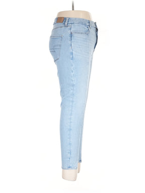 3 size - 12