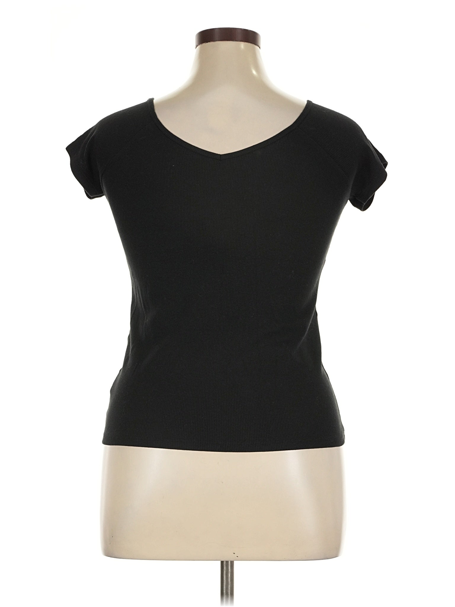 2 size - XL