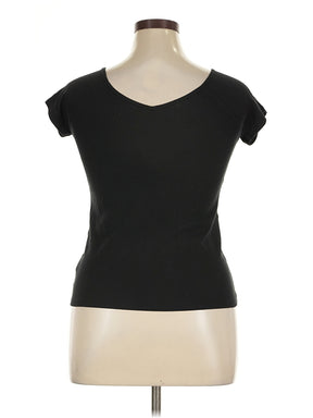 2 size - XL