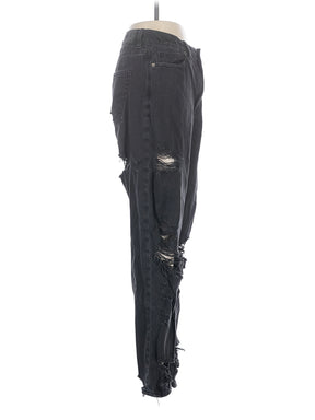 3 size - 4