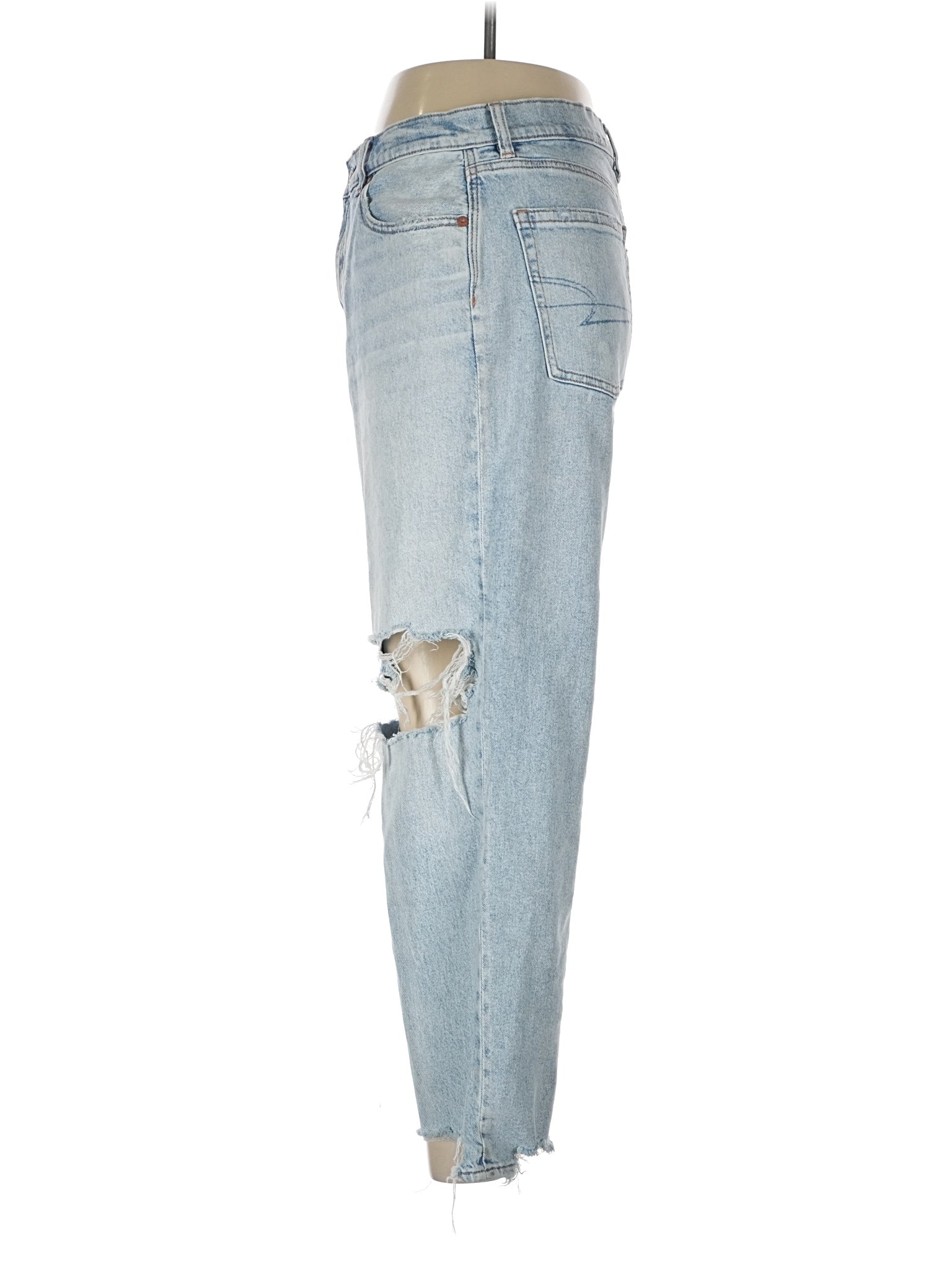 4 size - 12 S