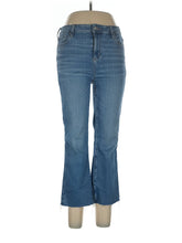 1 size - 10 Short
