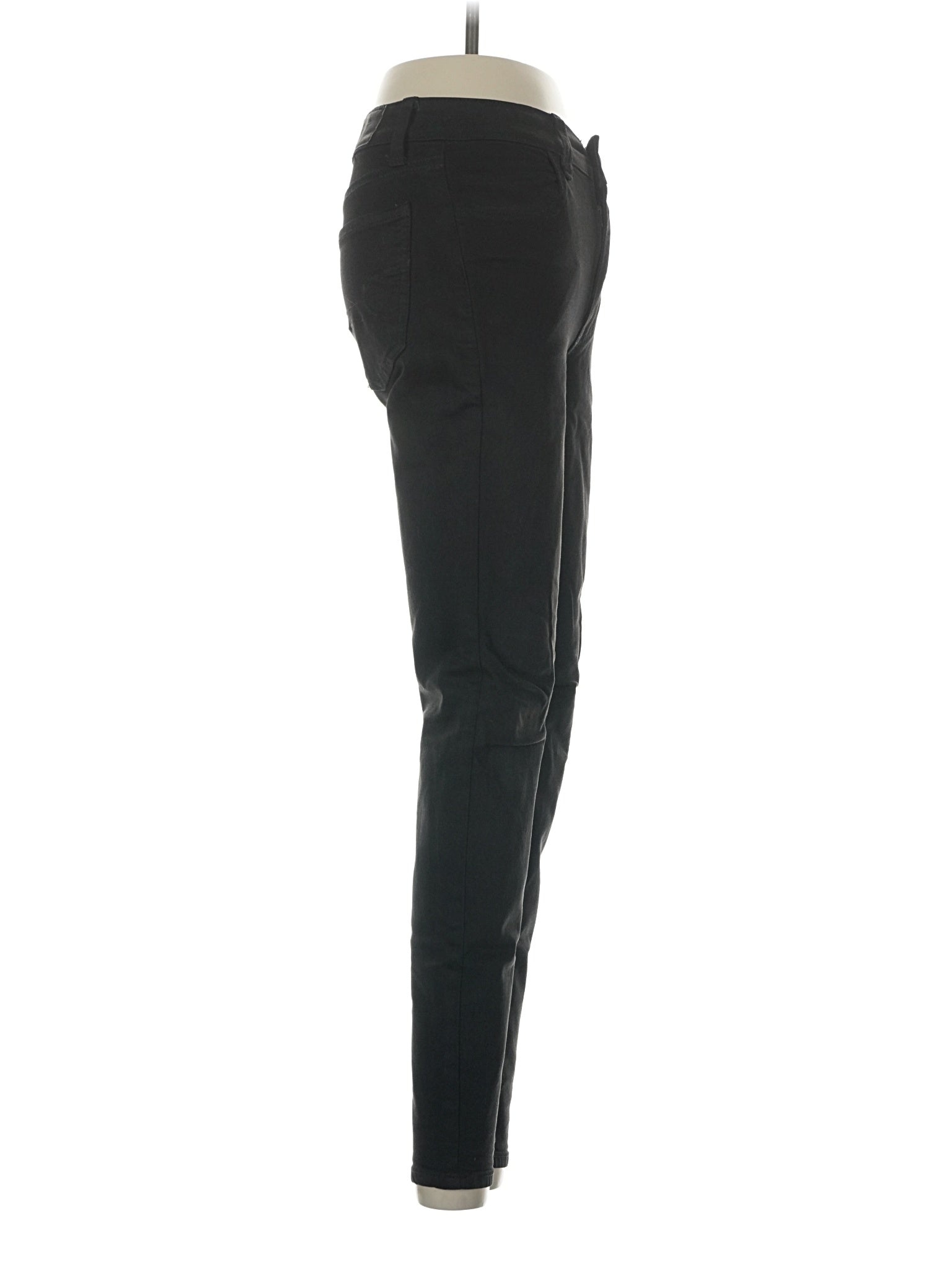 3 size - 00