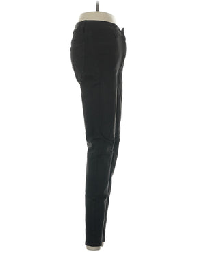 3 size - 00