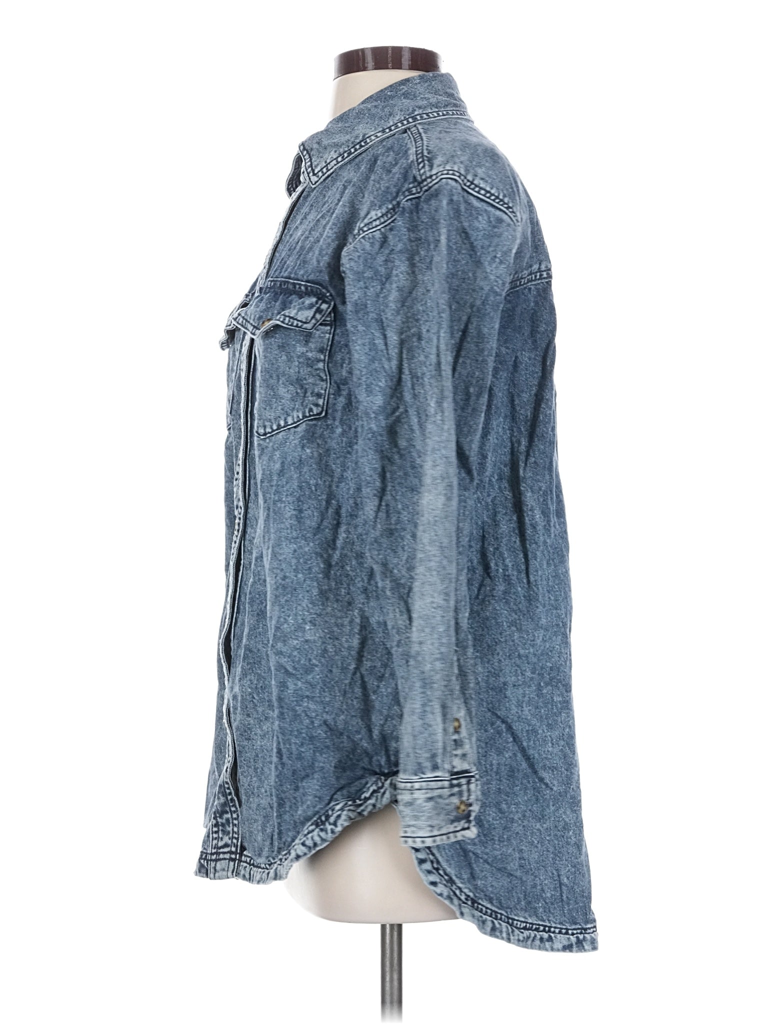 4 size - XS