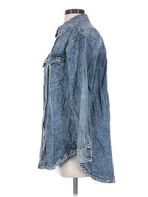 4 size - XS
